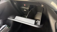 Vauxhall Corsa 1.2 Turbo GS 5dr Petrol Hatchback